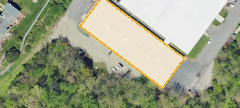 1000 Hollingsworth Dr