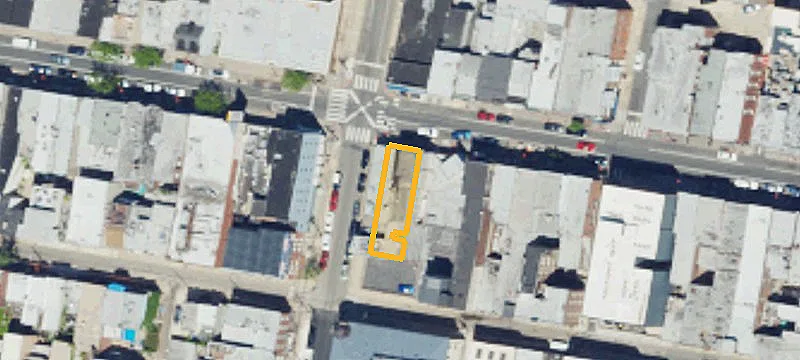 700 Randolph St, Unit 6