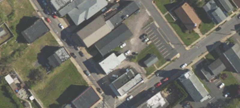543 Main St