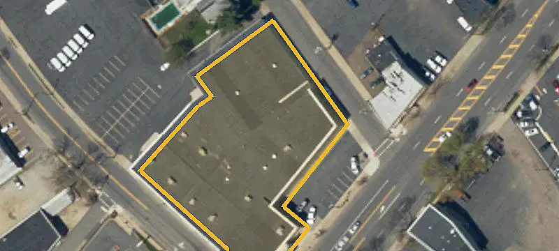 684 Wyoming Ave