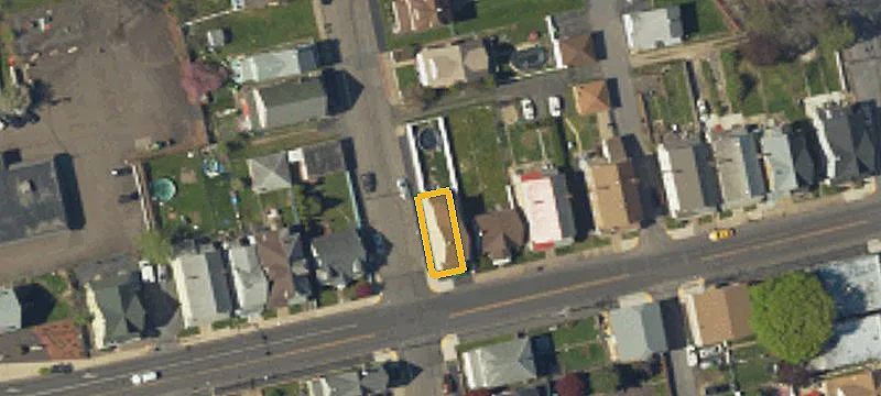 77 Washington Ave