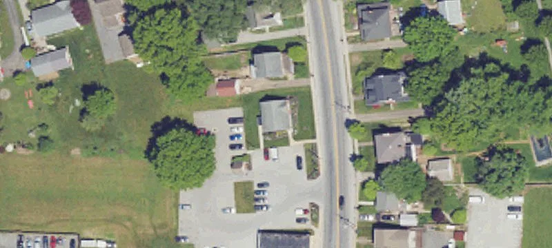 29 Decatur St