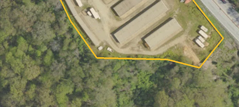 2250 Rte 51