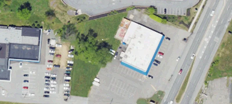 6 Wilmington W Chester Pike