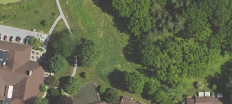 92 Crosslands Dr