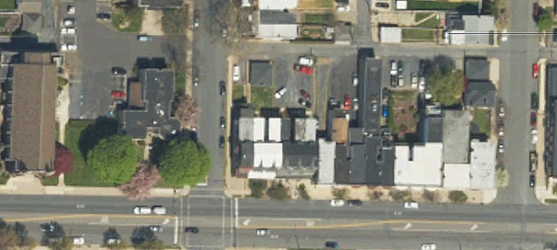 628 Broad St