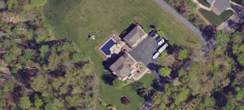 29 Tannery Rd