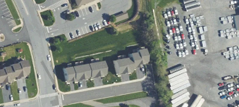 114 Marble Ave
