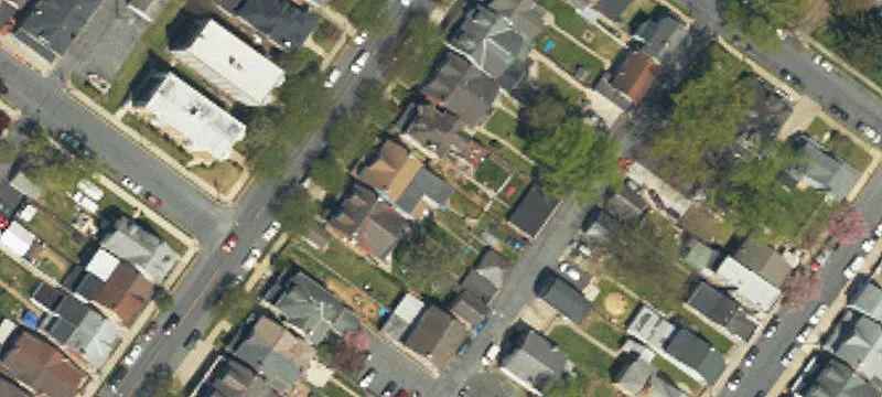 922 Delaware Ave