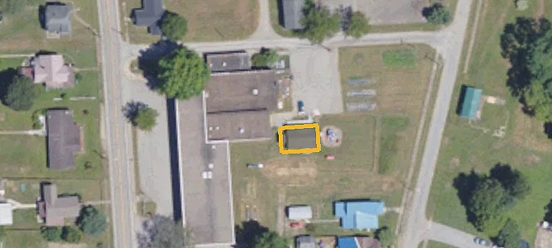 139 School St
