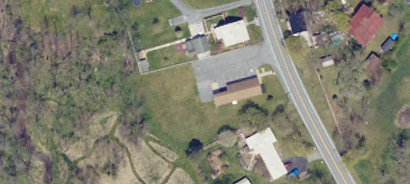12 Water St