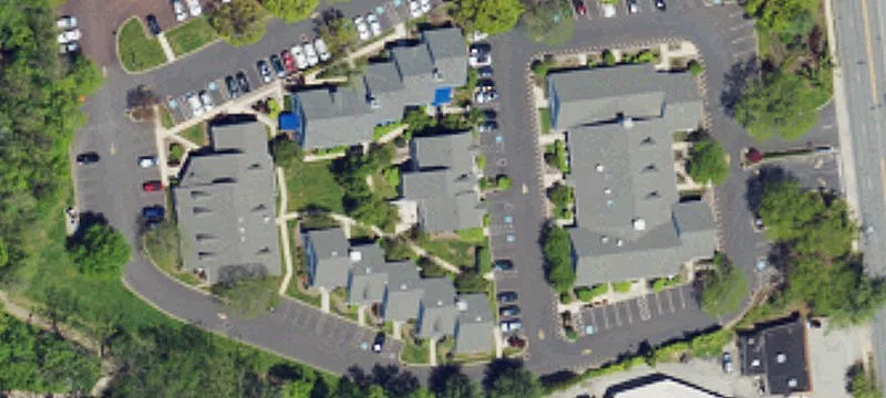 1811 Bethlehem Pike # 222nd Blvd