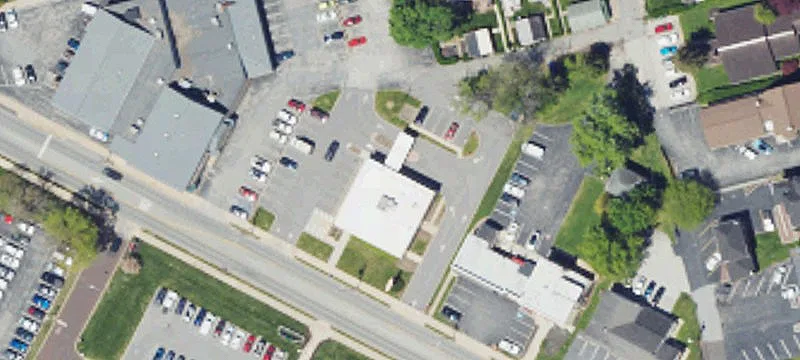 159 Nutt Rd