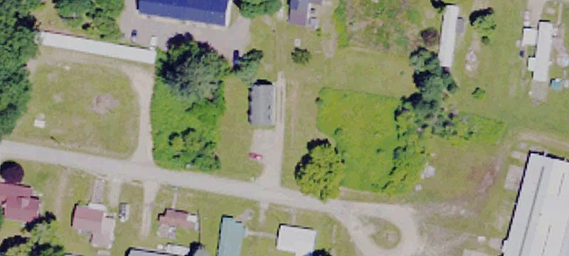 29 Pleasant St