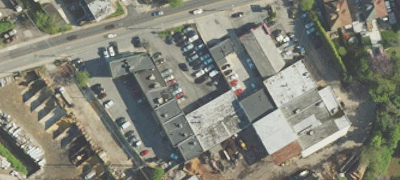 1730 State Rd
