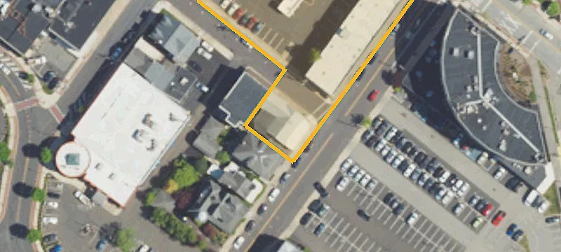 22-24 Grn St