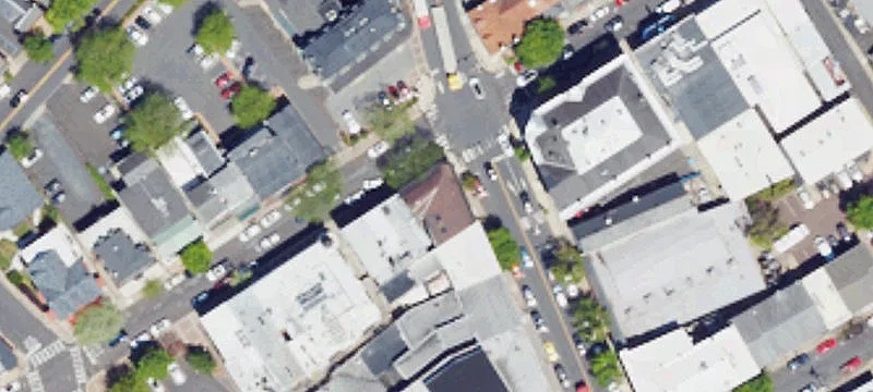 2 State St