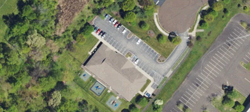 900 Enterprise Rd