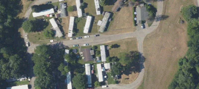 2260 Main St
