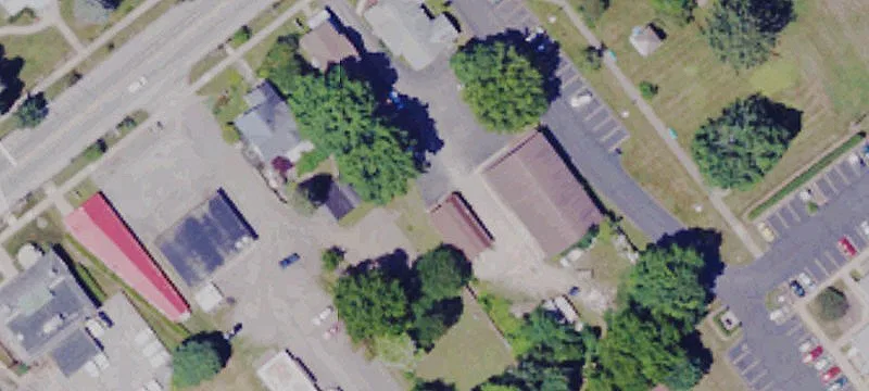 173 Main E St