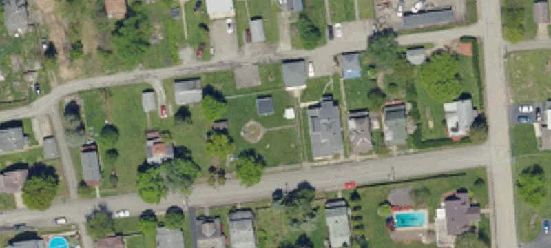 215 Searight Ave