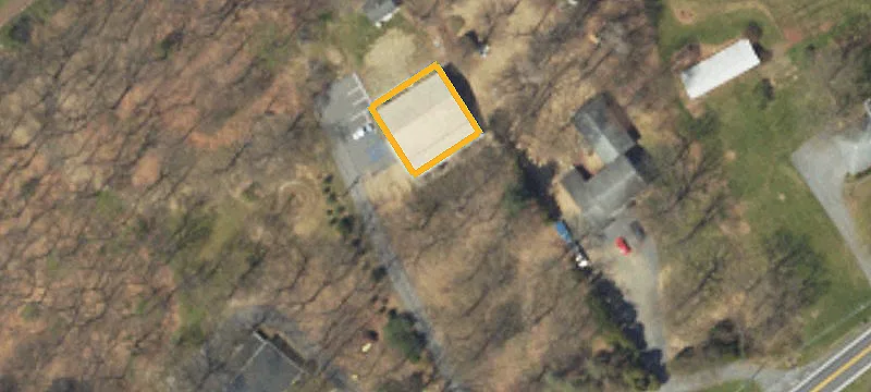 5759 Kernsville Rd