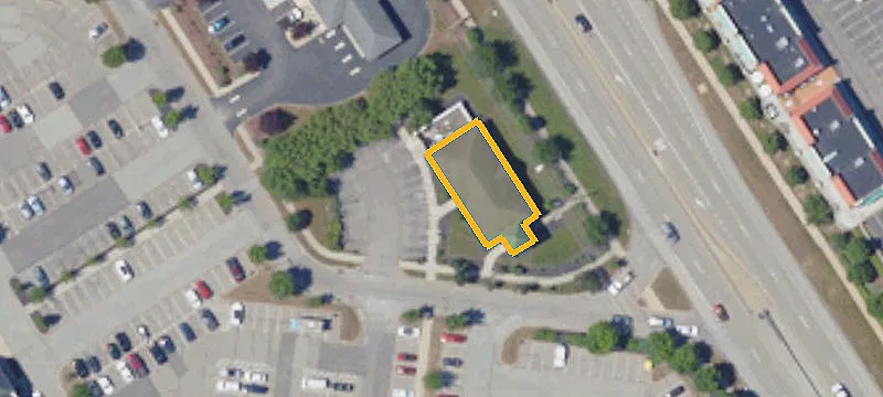 12091 Perry Hwy
