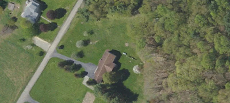 1102 Cp Wildwood Rd