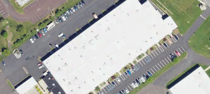 935 Horsham Rd