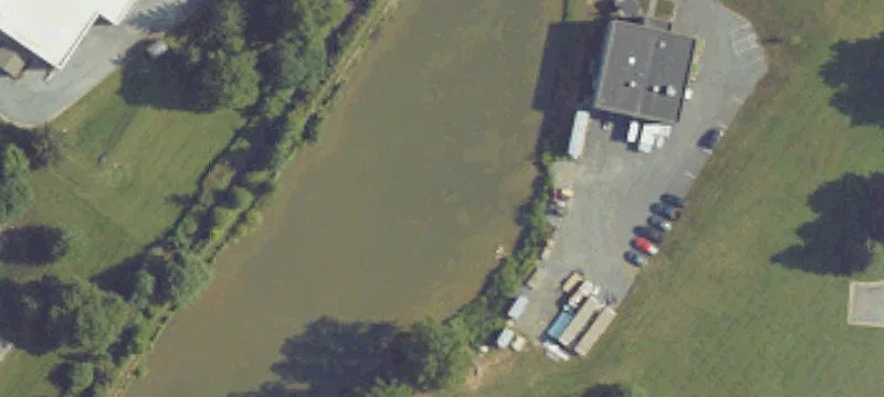 168 Airport Rd