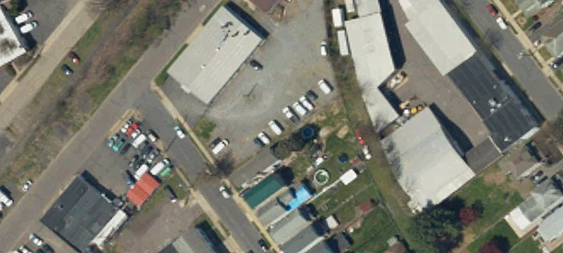 155 John St