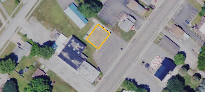 7402 Rdg Rd