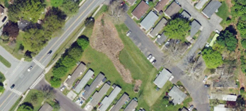 1210 Charlestown Rd
