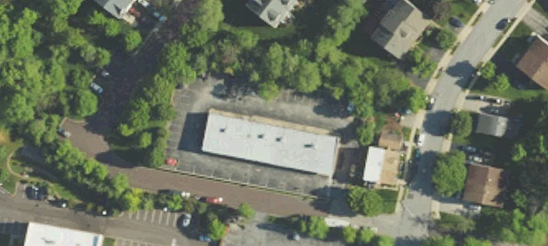 1950 Main Ave