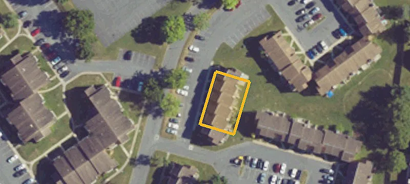 1140 Summerwood Dr