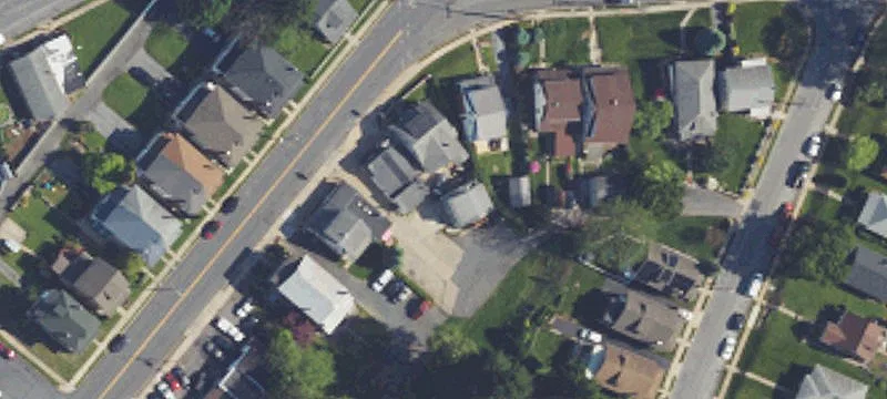 1002 New Holland Rd