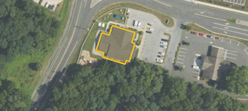 3 Trolley Run Rd