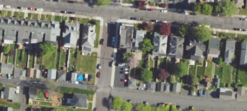 628 Juniper St