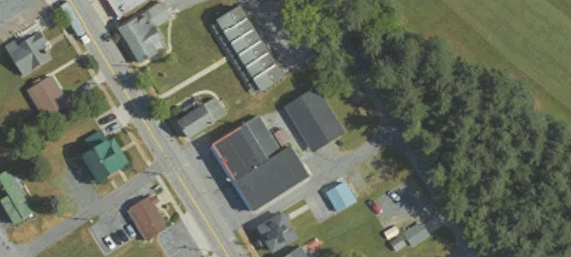 181 Saint Mary St