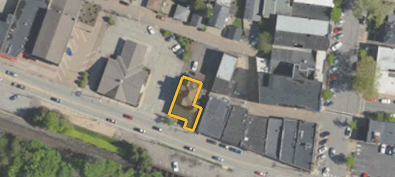 331-335 Freeport Rd