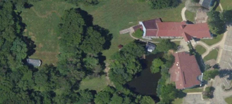 4225 Middle Rd
