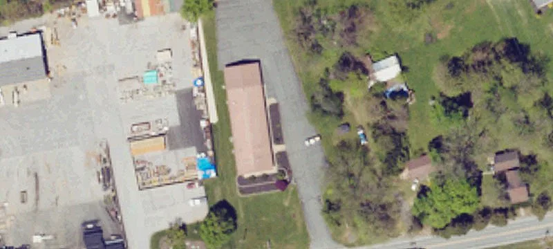 3195 Prospect Rd