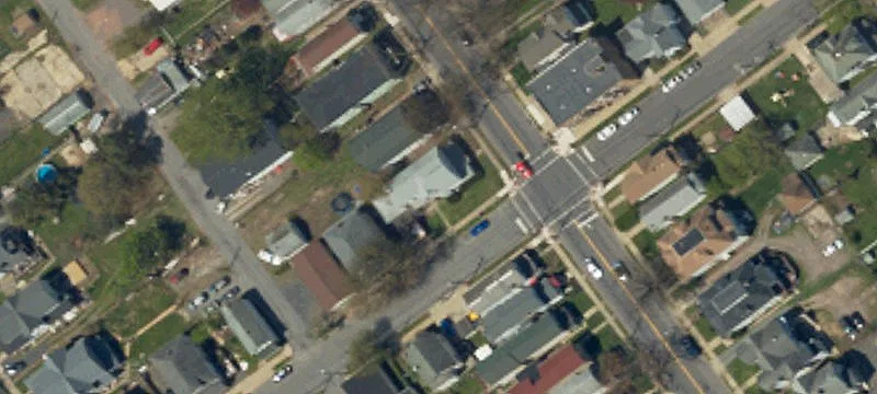 110 Un St