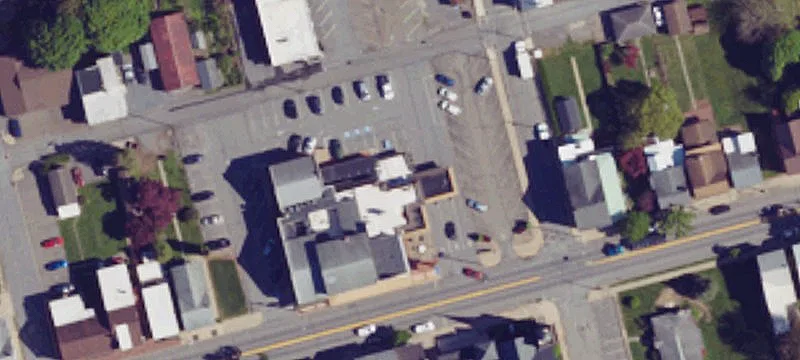 353 Un St