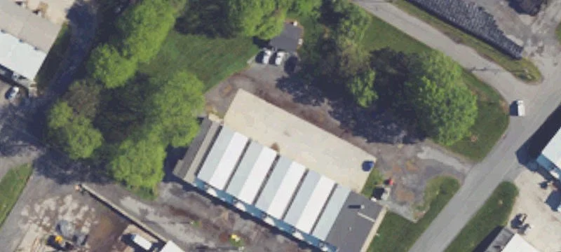 5 Mountainside Rd