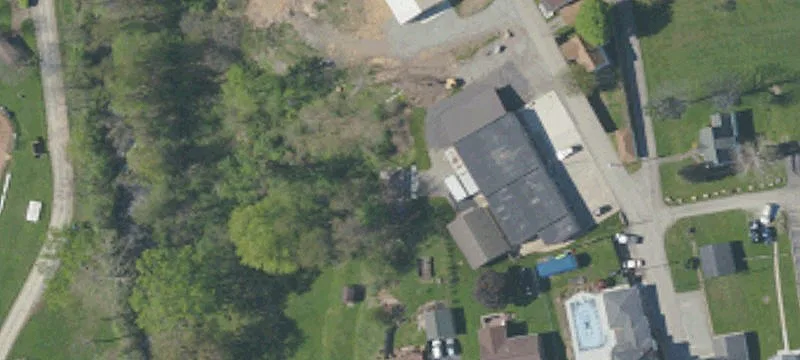 2 Mel Rd
