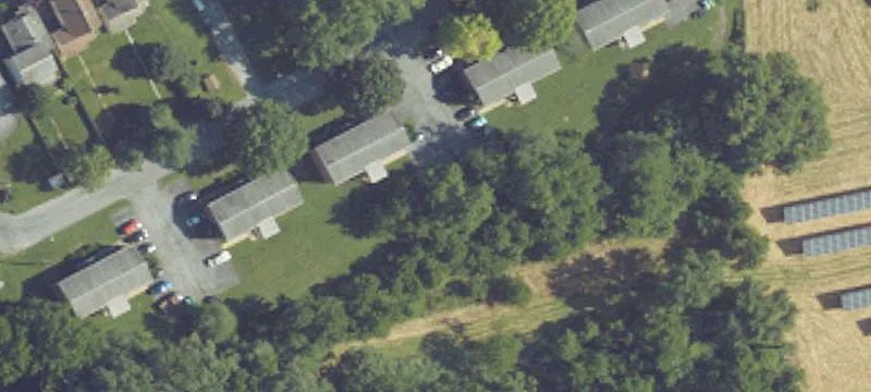 1310 Columbia Dr