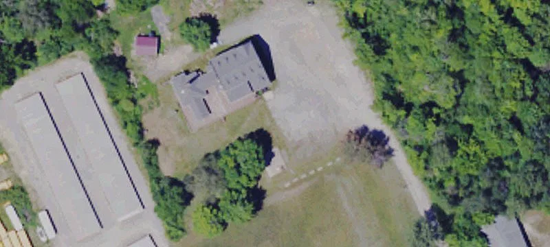 7860 Rdg Rd