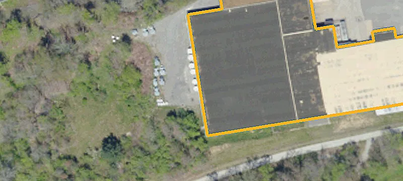1 Willow Ave, Unit 100