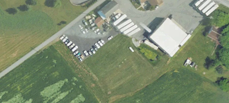 1289 Division Hwy